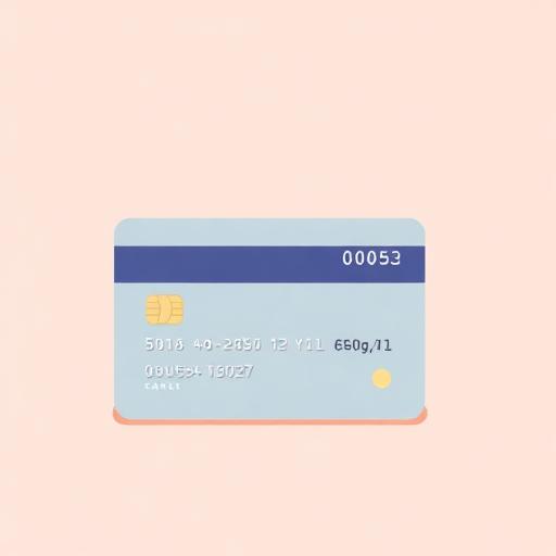 Billing & Subscriptions