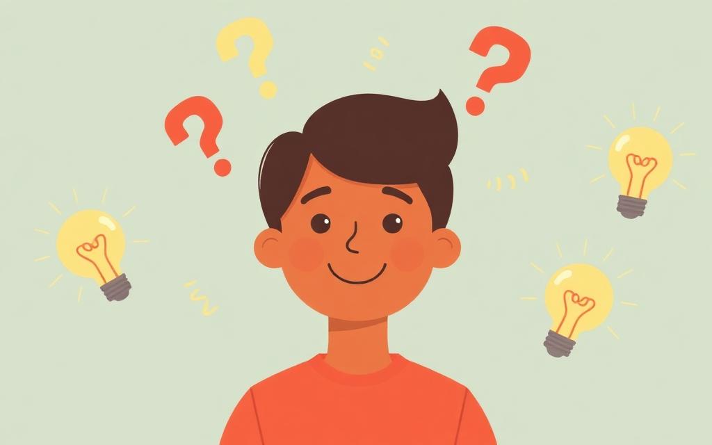 Frequently Asked Questions