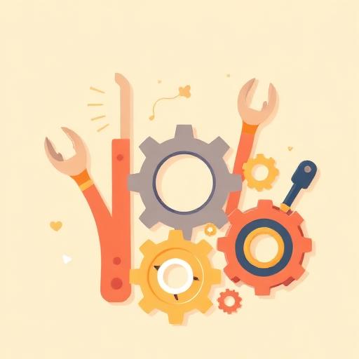 Technical Support